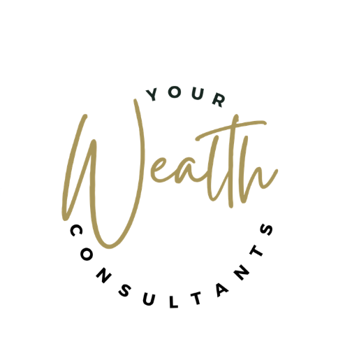 Your Wealth Consultants logo